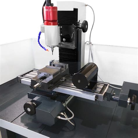 benchtop cnc machine for cutting aluminum molds for sale|CNC Mill for a Small Shop .